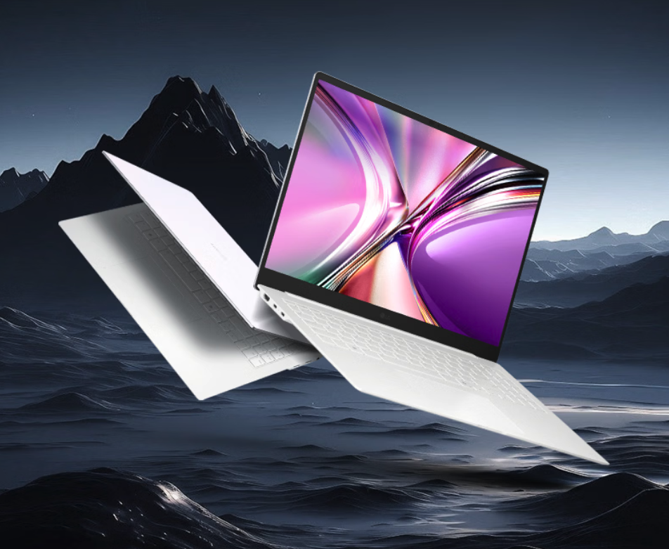 LG 2026款gram Pro笔记本上架 3月12日首销 PLUS会员价14499元